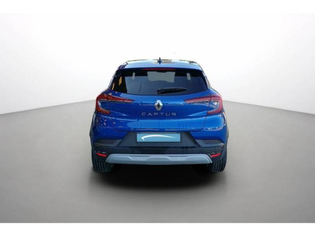 Renault Captur image 2