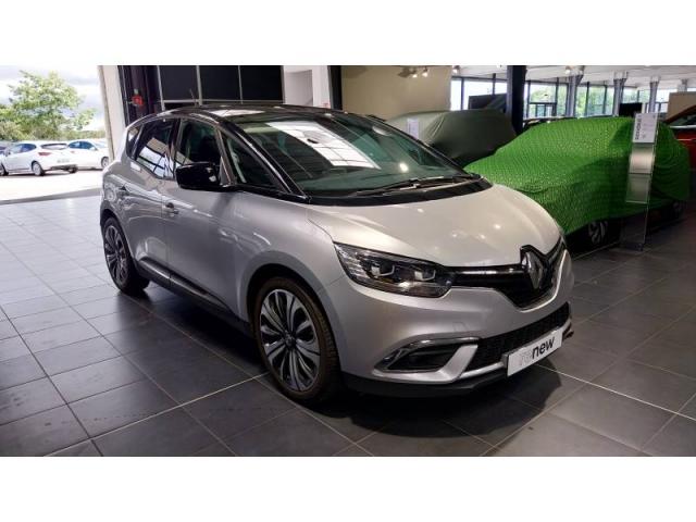 Renault Scénic image 9
