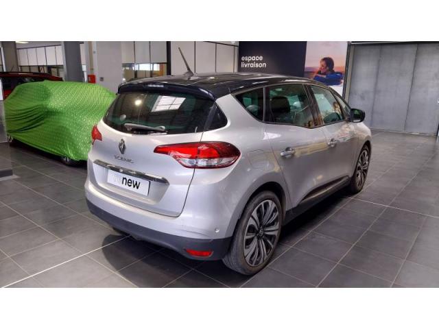 Renault Scénic image 8