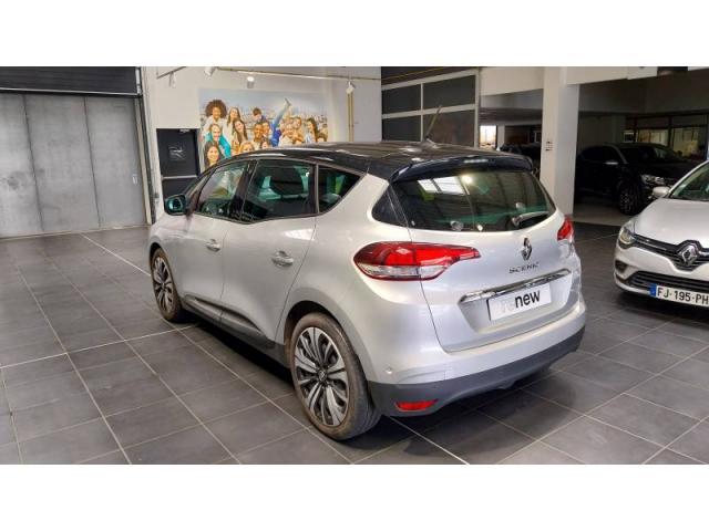 Renault Scénic image 5