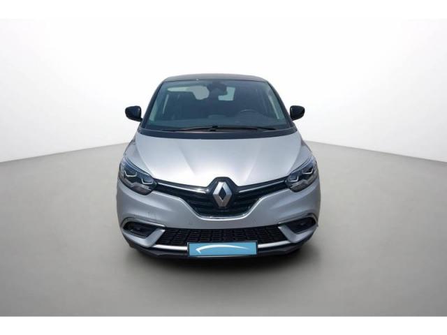 Renault Scénic image 2