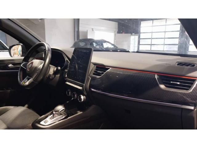 Renault Arkana image 6