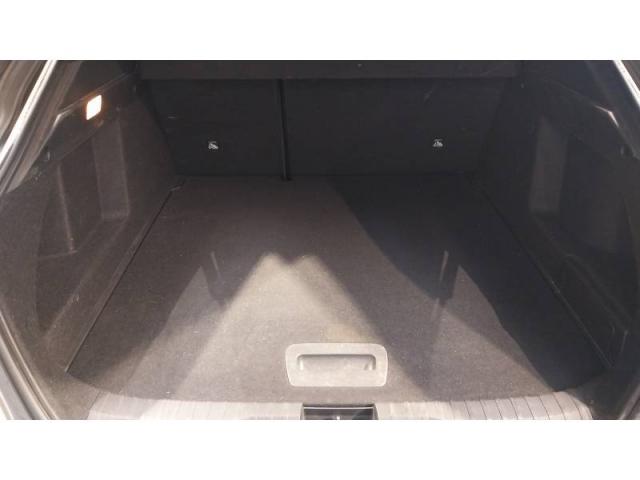 Renault Arkana image 3