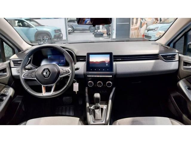 Renault Clio image 4