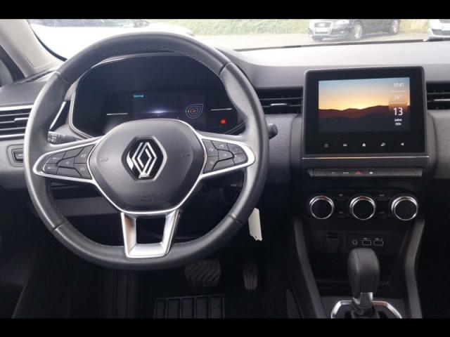 Renault Clio image 3