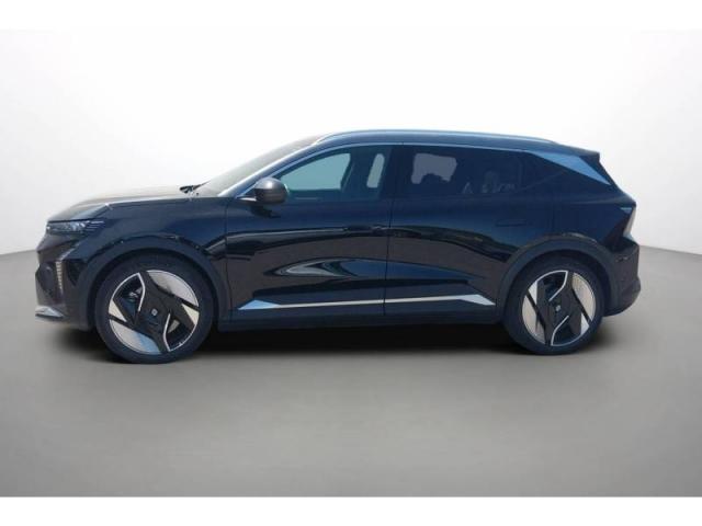 Renault Scénic image 7