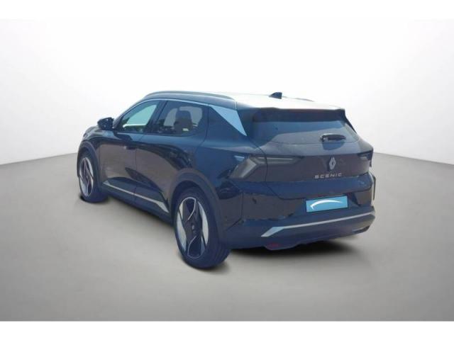 Renault Scénic image 2