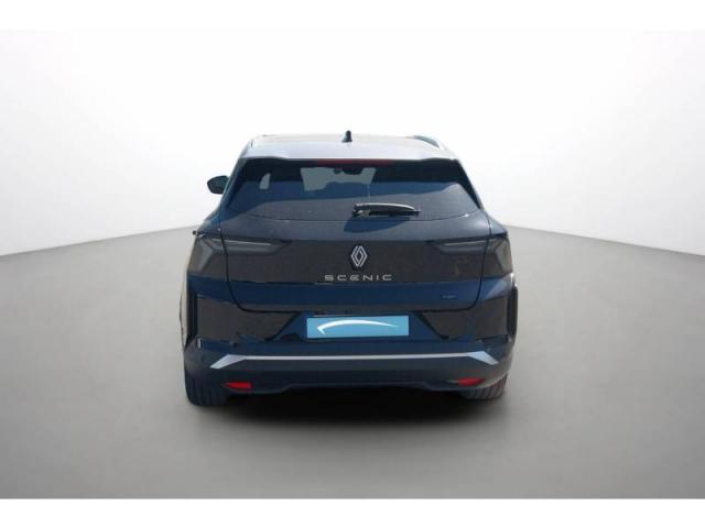 Renault Scénic image 1