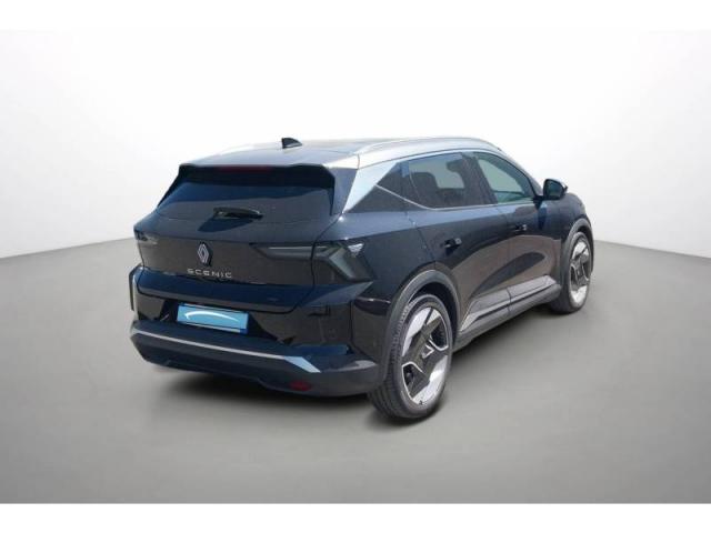 Renault Scénic image 4