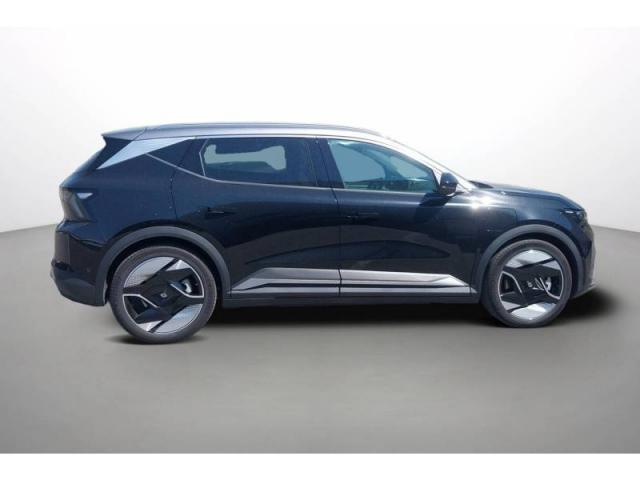 Renault Scénic image 6