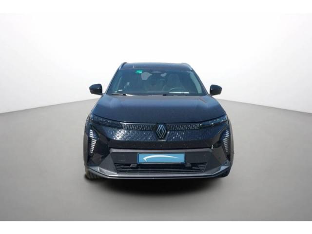 Renault Scénic image 8