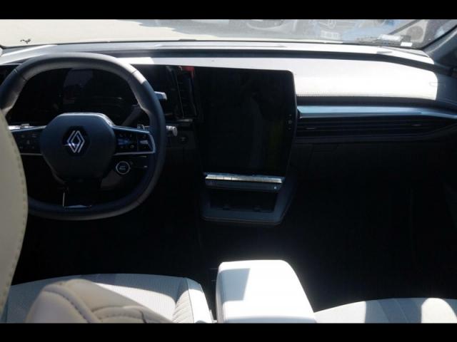 Renault Scénic image 5