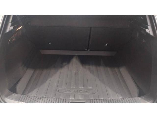 Renault Austral Mild Hybrid Advanced 130 Techno