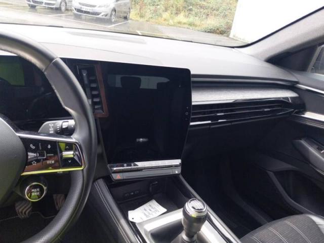 Renault Austral image 1