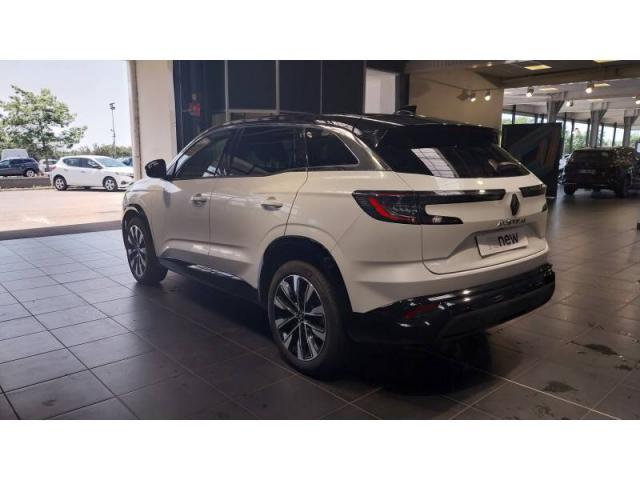 Renault Austral image 7