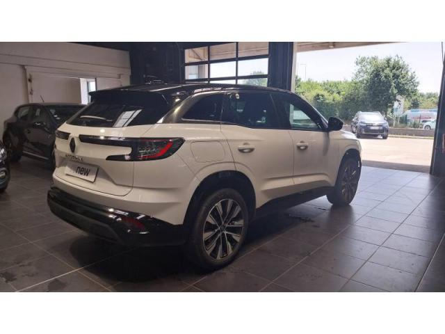 Renault Austral image 8