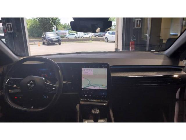 Renault Austral image 3