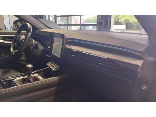 Renault Austral image 9