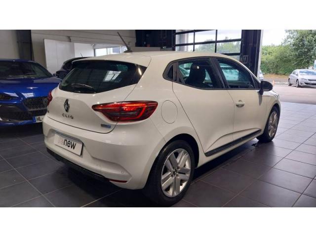 Renault Clio image 4