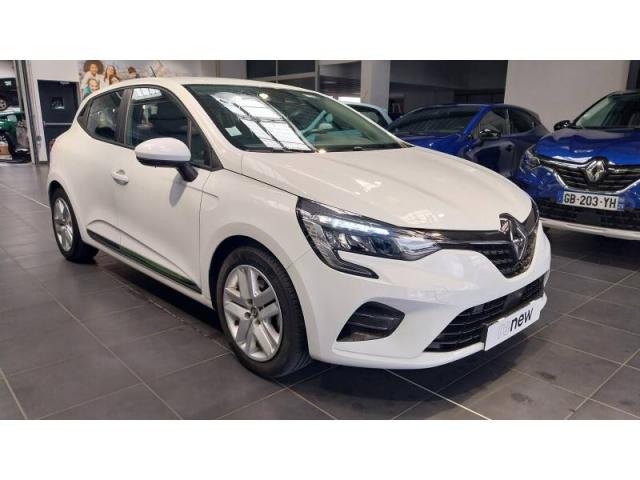 Renault Clio image 5