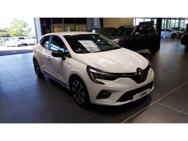 Renault Clio image 6