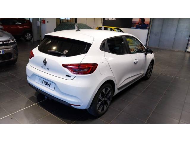 Renault Clio image 4