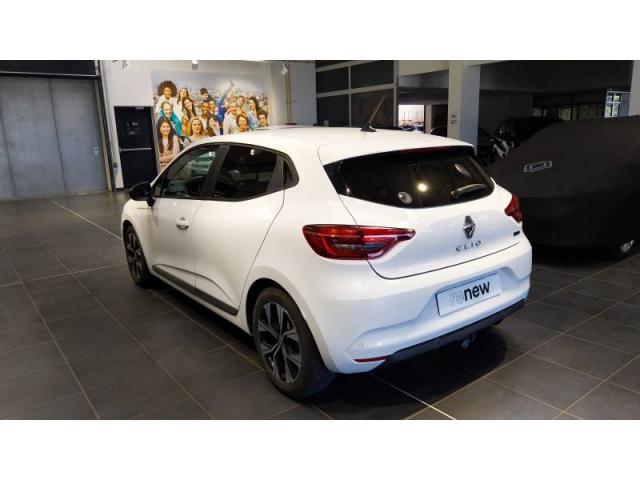 Renault Clio image 5