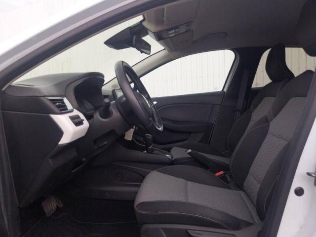 Renault Clio image 3