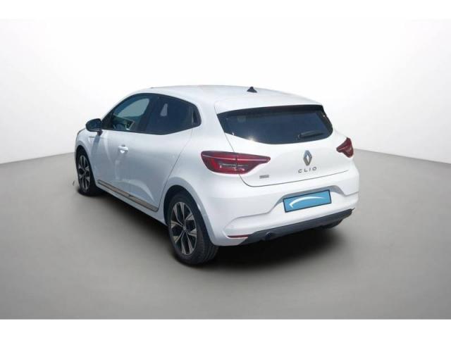 Renault Clio image 5