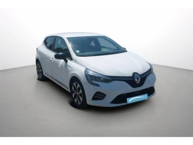 Renault Clio image 8