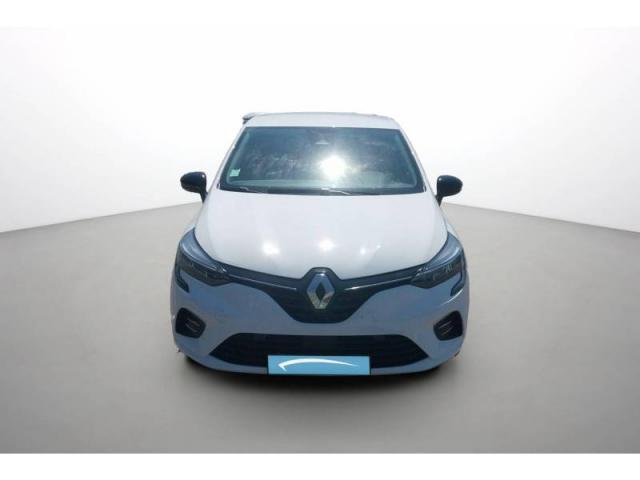 Renault Clio image 6
