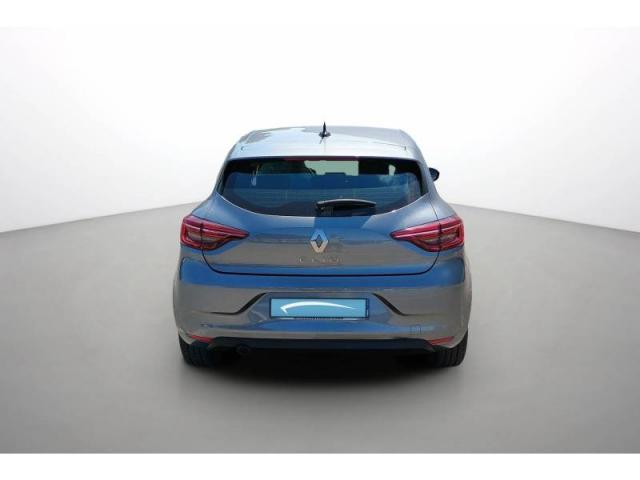 Renault Clio image 7