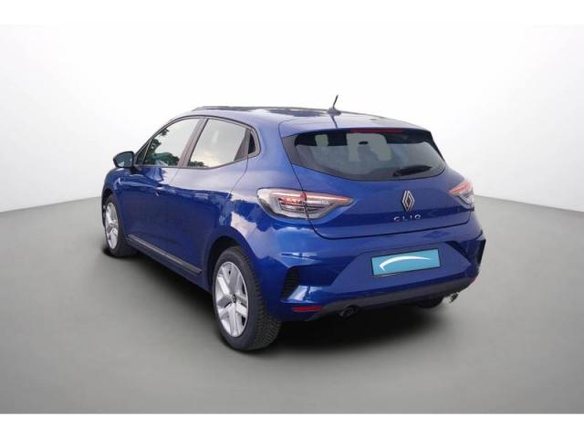 Renault Clio image 8