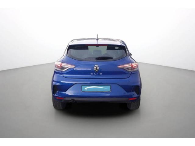 Renault Clio image 3