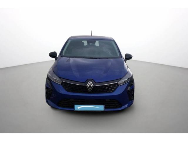 Renault Clio image 4