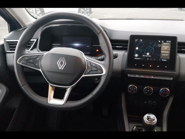 Renault Clio image 5