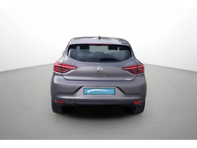 Renault Clio image 5