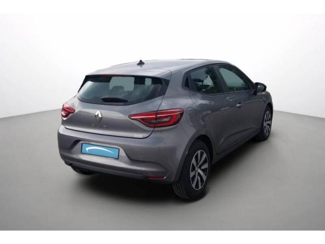 Renault Clio image 7