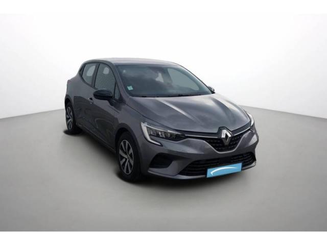 Renault Clio image 3