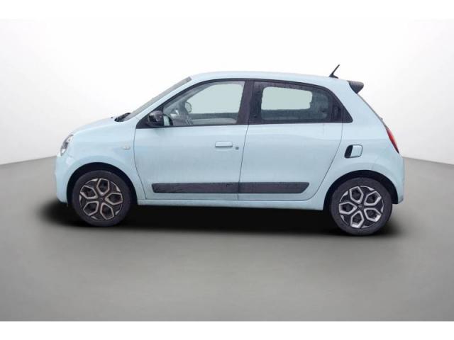 Renault Twingo image 7
