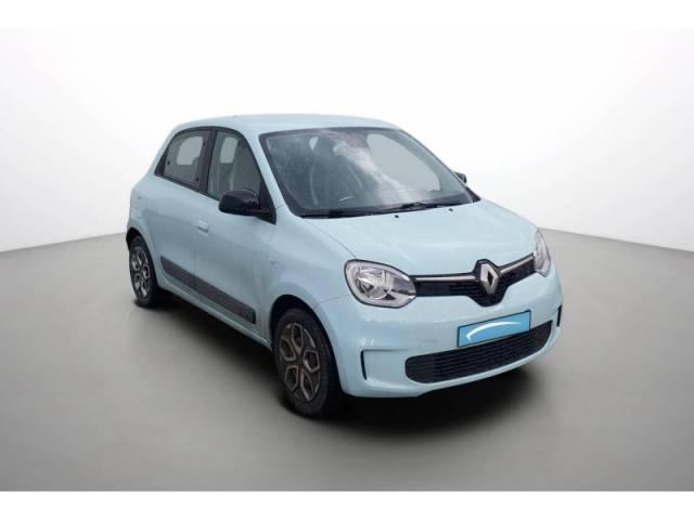 Renault Twingo image 5