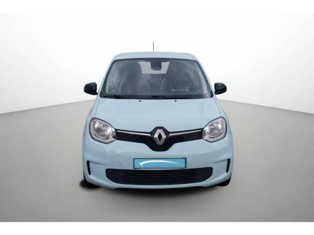 Renault Twingo image 6