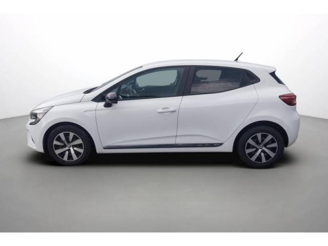 Renault Clio image 5