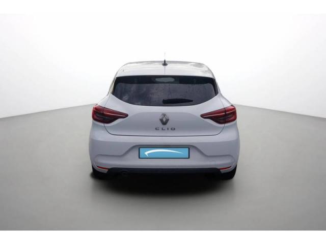 Renault Clio image 3