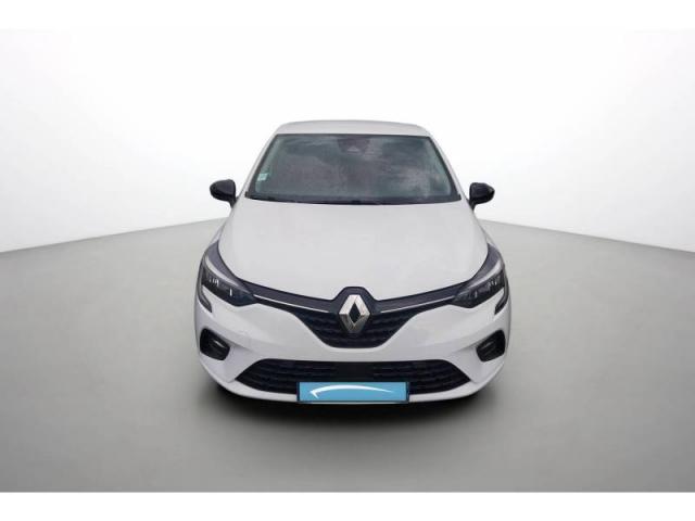 Renault Clio image 4