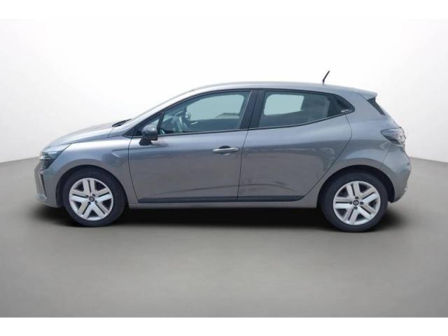 Renault Clio image 7