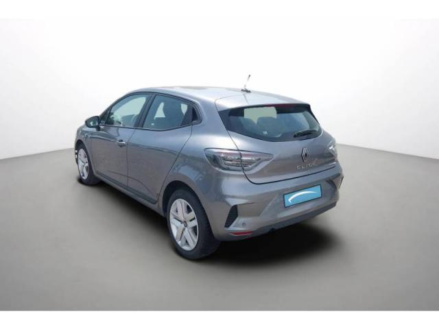 Renault Clio image 3