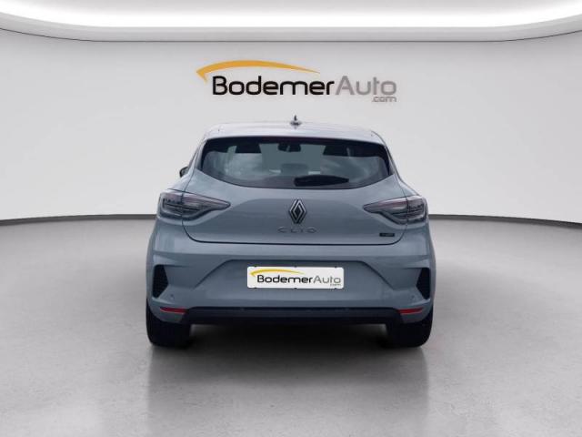 Renault Clio image 5