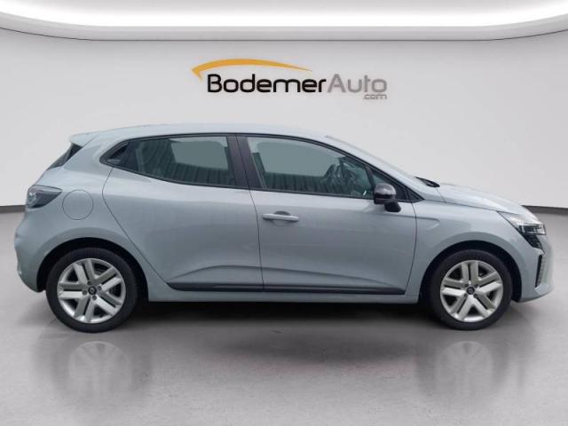 Renault Clio image 4