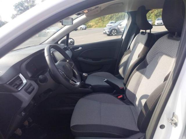 Renault Clio image 7